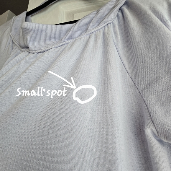 NWT Free People One To Beat Onesie - Picture 8 of 16